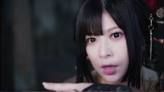 華風月「幻想夜~Fantasia Night~」Official Music Video - YouTube