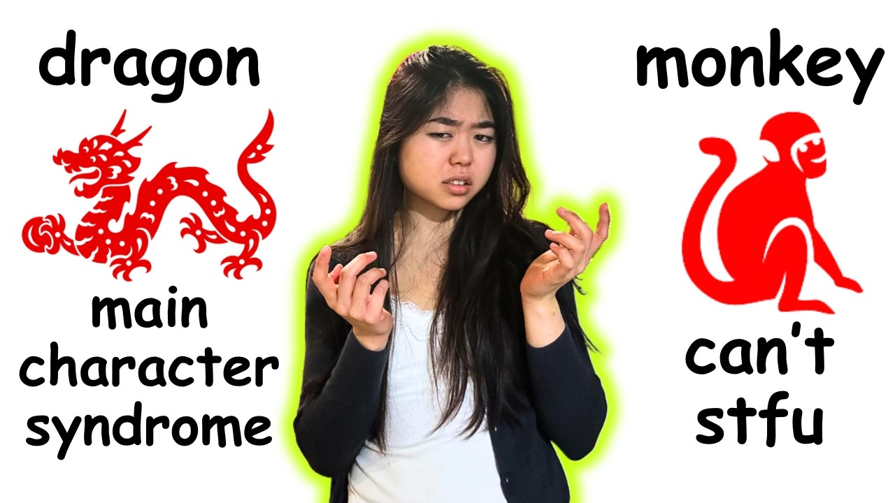 アポル】 Pierrot / ピエロ 歌ってみた - YouTube