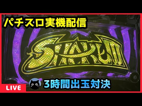 hqdefault.jpg?v=618dcd6a