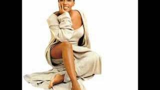 Anita Baker - Rhythm Of Love - YouTube