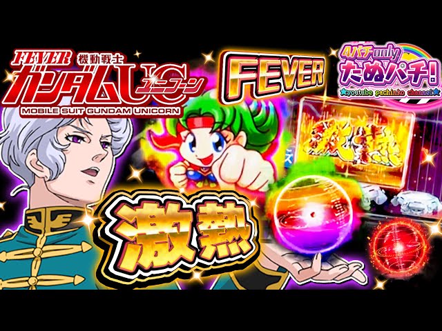 sddefault.jpg?v=617b7ac2