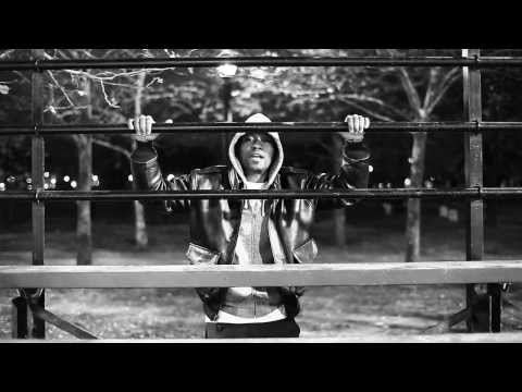 KA – The Night's Gambit – Vinyl (LP, Album), 2013 [r4768446] | Discogs