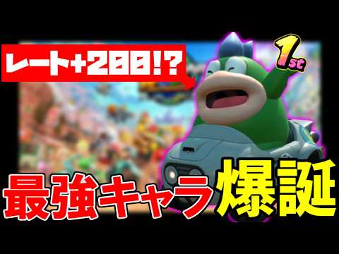 GzKぎぞく - YouTube