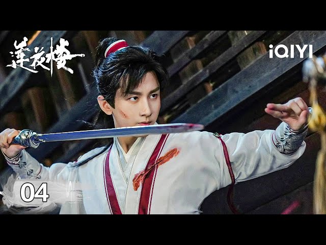 sddefault.jpg?v=68c26b5c