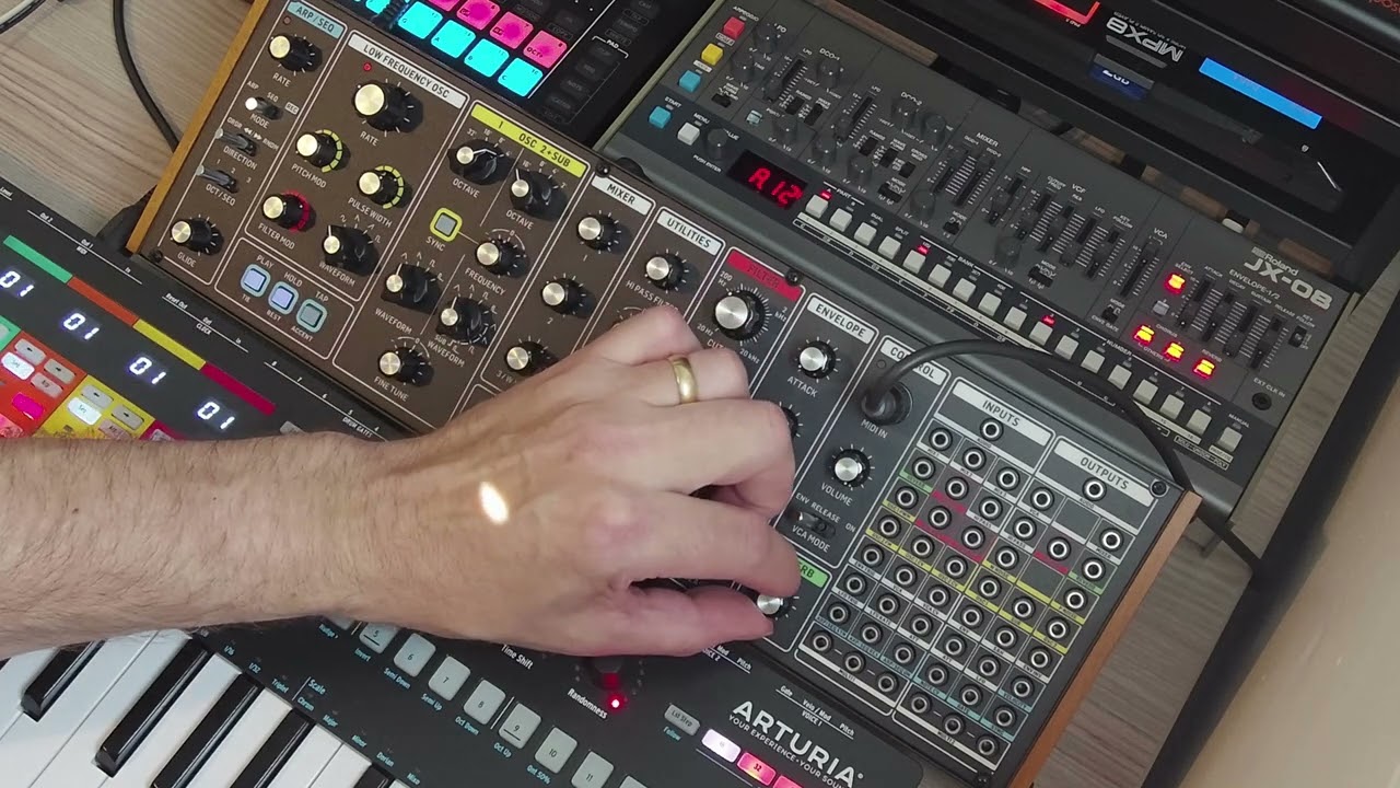 maxresdefault.jpg?sqp=-