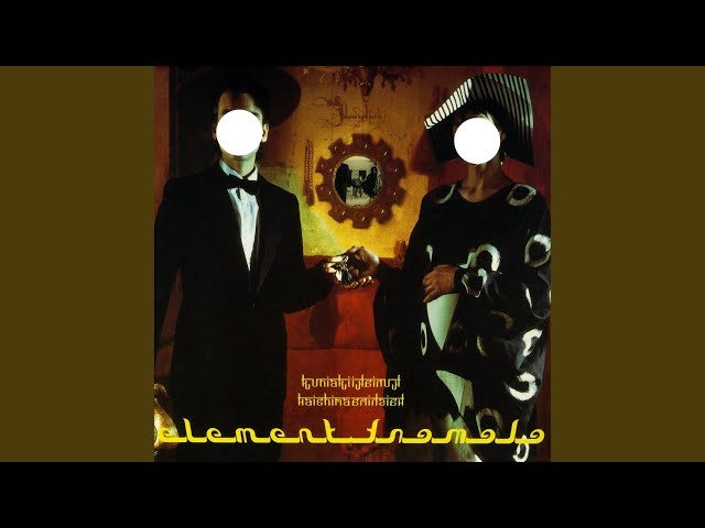 NIGHT HEAD（「ナイトヘッド」より） - YouTube