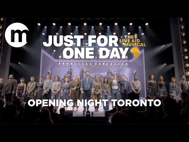 ミュージック CYNTIA ONE-MAN LIVE SHOW NIGHT AND DAY CYNTIA ONE-MAN