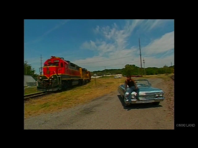 山根康広☆be-ALIVE 【 PV 】 - YouTube