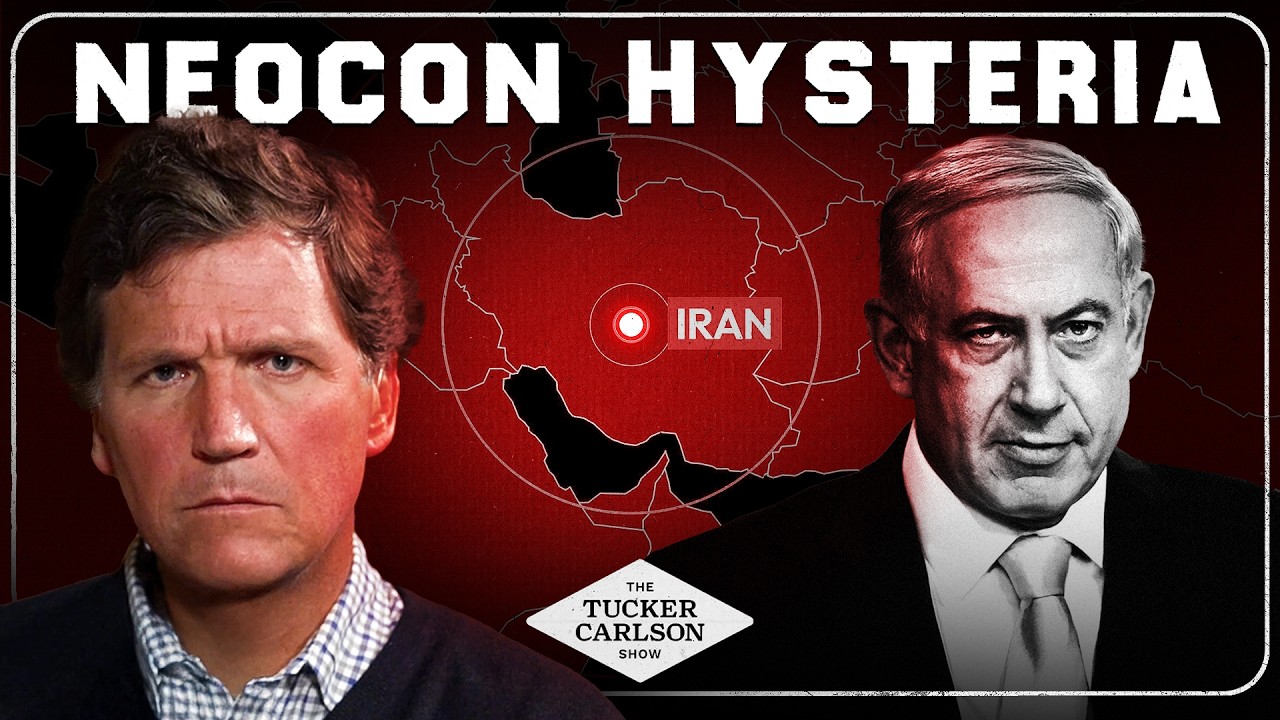 Hopkinson Smith, Ennemond 