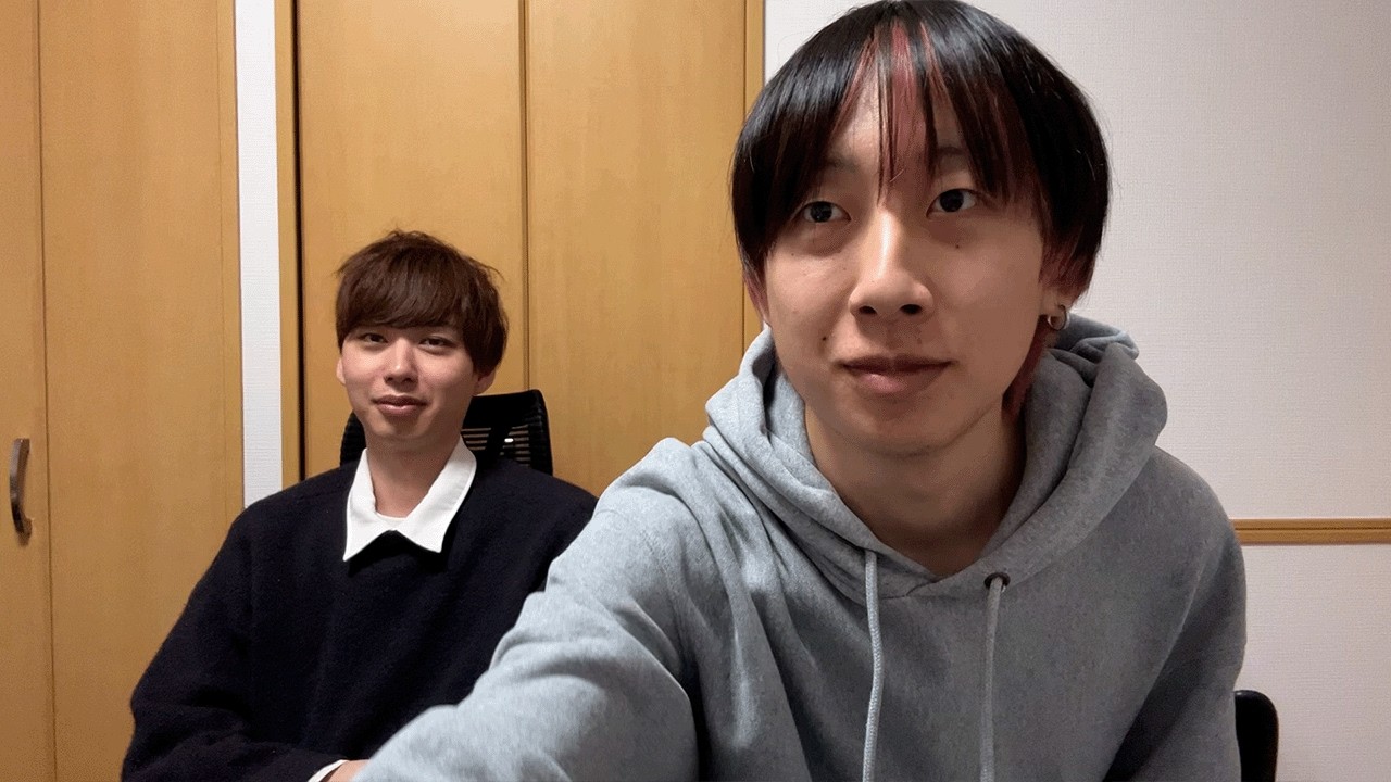 アーチーがCS優勝した現環境向けの最新版『青白天門』が最強過ぎる件