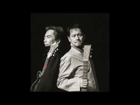 坂庭省吾 - YouTube