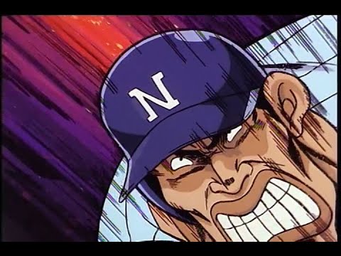 緑山高校 主題歌「遅れてきた勇者たち」 TVサイズ - YouTube