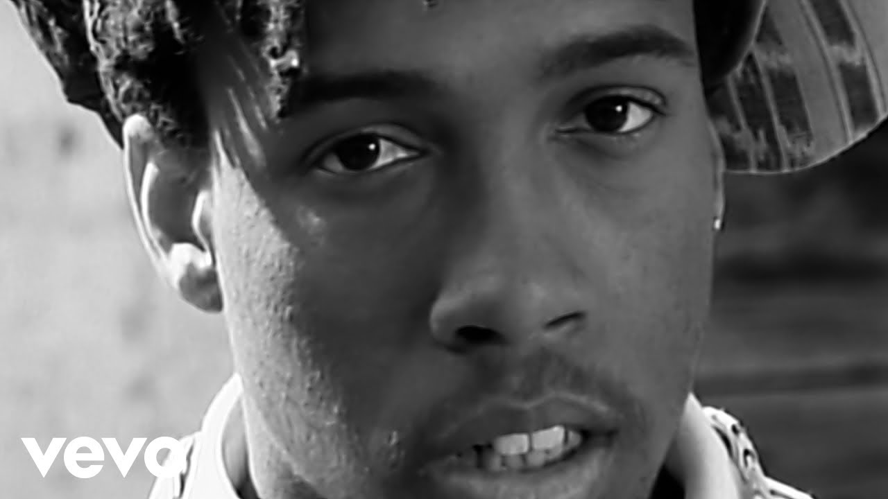 ARRESTED DEVELOPMENT / 3 Years, 5 Months And 2 Days In The Life Of