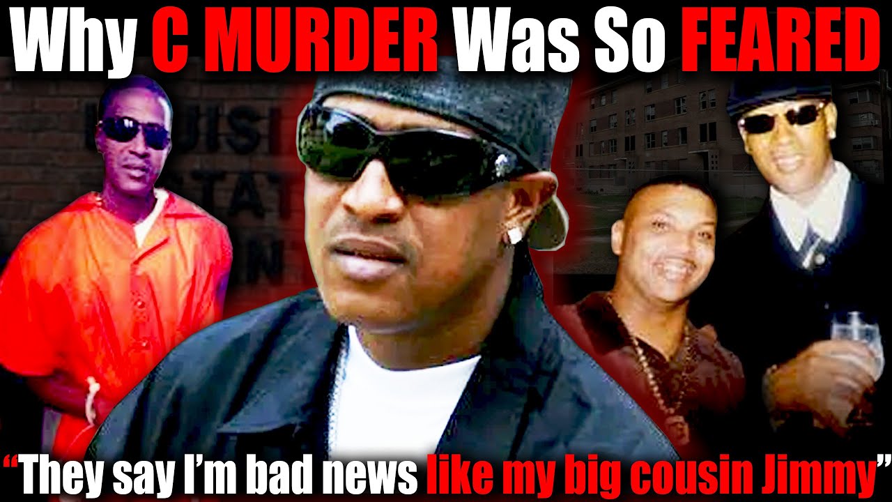 A Million Words, A Million Dollars - YouTube