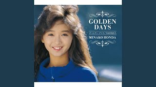 Temptation - YouTube