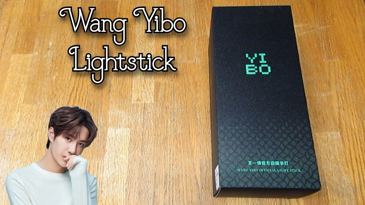 Unboxing) UNIQ 1st Mini Album EOEO (Korean ver) - YouTube