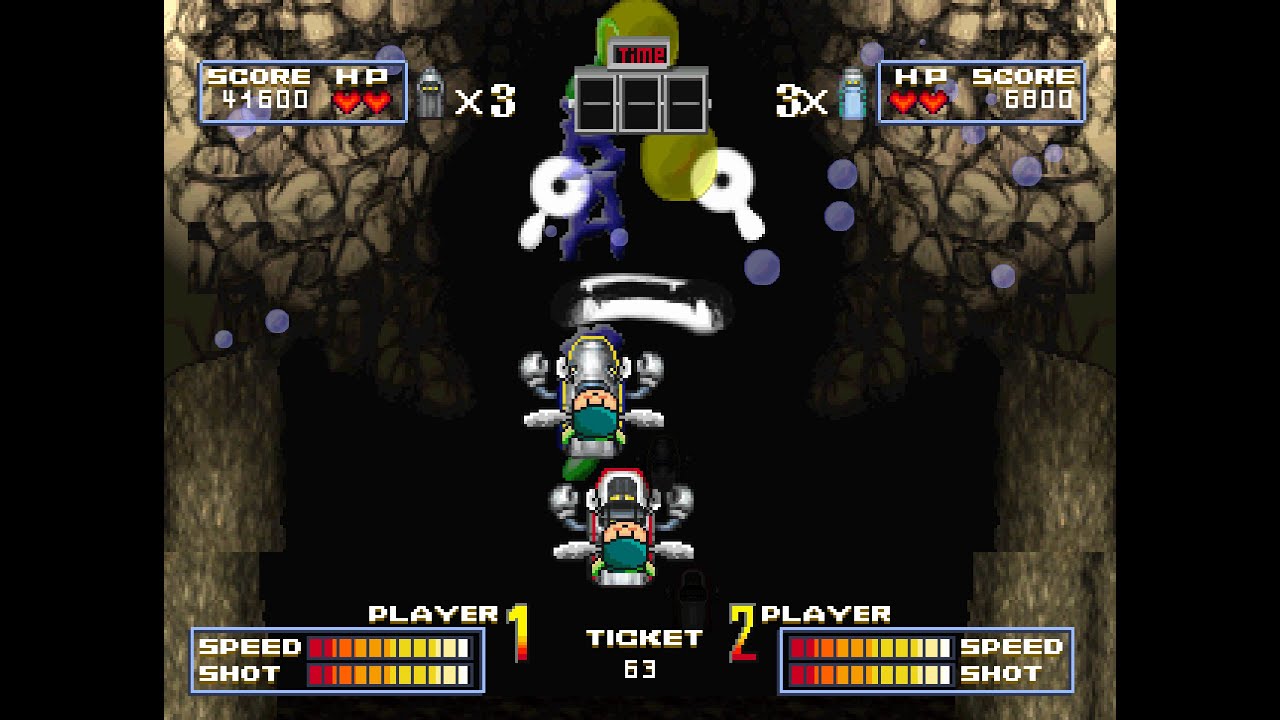 PSX Longplay [304] TRL: The Rail Loaders - YouTube