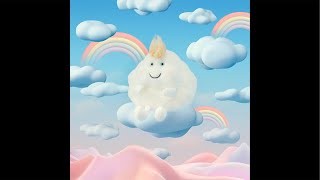 Fujii Kaze “Feelin' Go(o)d” 🌈 [Q&A] - YouTube