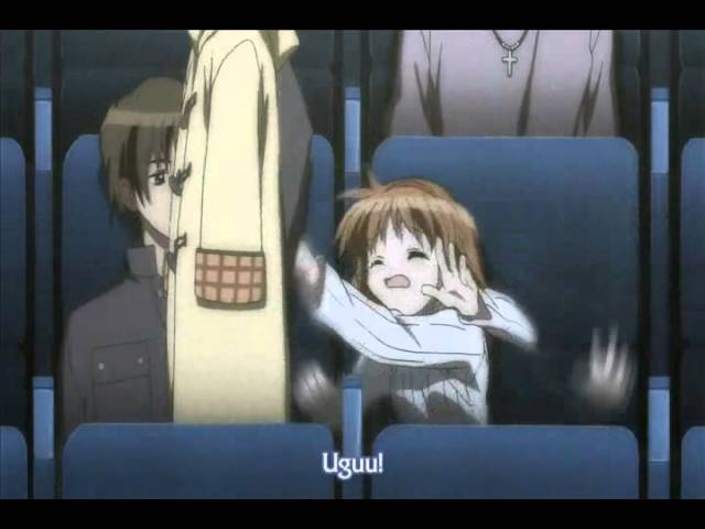 アニメ Kanon 16bit Arrangements Kanon 16bit Arrangements – VA