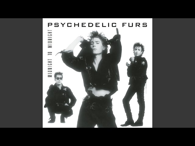 Heartbreak Beat - YouTube