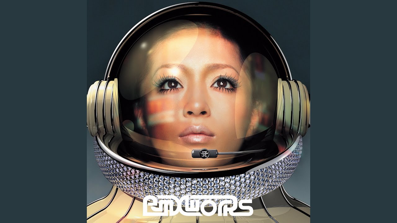 Dearest (Sentimental euroRemix) - YouTube