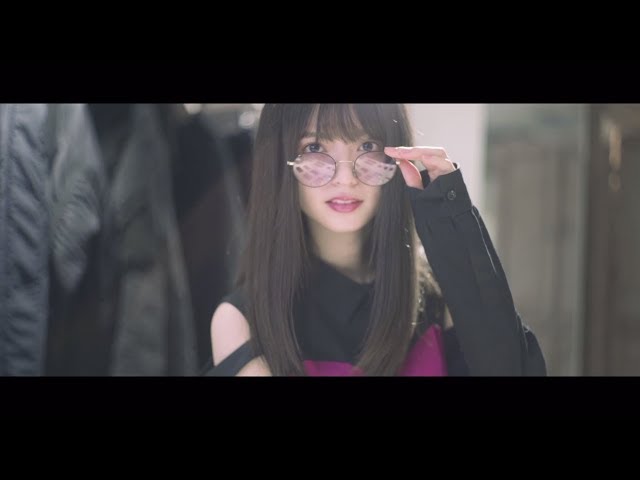 乃木坂46 齋藤飛鳥 『東京ラビリンス』 - YouTube