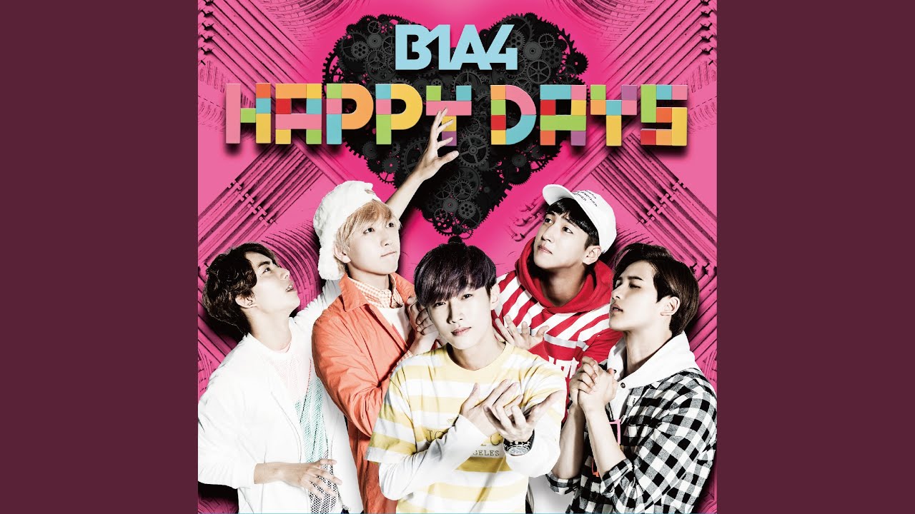 白いキセキ - YouTube