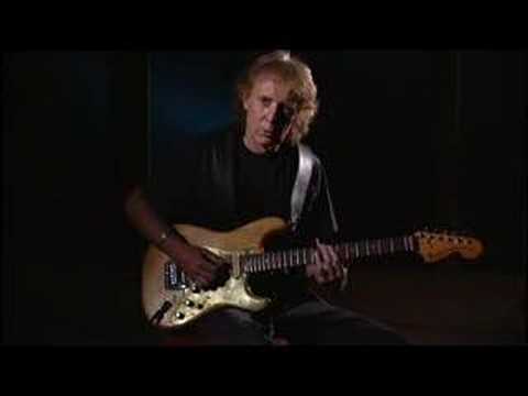 Motorhead - Fast Eddie Clarke - YouTube