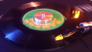 Brentford Rd All Stars - Soul Shake - YouTube