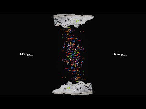 mita sneakers - YouTube