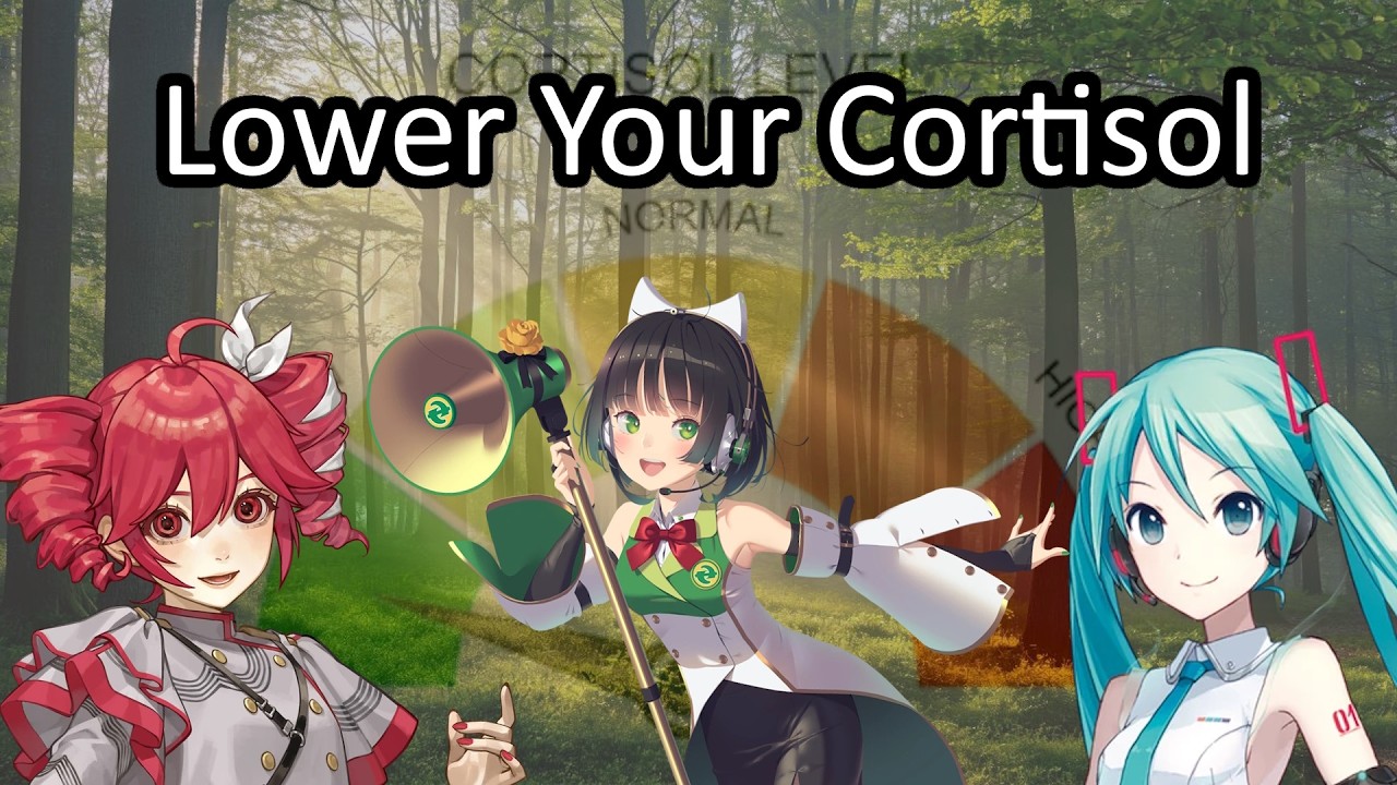 コンピレーションアルバム『FinGErtip Amusement』XFD【ボーマス53