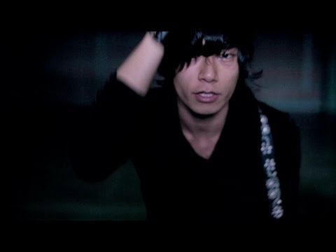 Alexandros] - Kill Me If You Can (MV) ‪@ALEXANDROSchannel‬ - YouTube