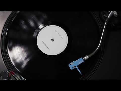 Pet Shop Boys - Pandemonium (Official Audio) - YouTube