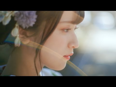 LOVE（イコールラブ）/ 9th Single c/w 『夏祭り恋慕う』【MV full