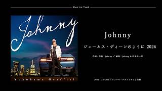 洋楽 Johnny J/I Gotta Be Mine 洋楽 Johnny J/I Gotta Be Mine CD) Johnny