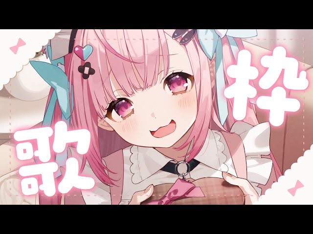 sddefault.jpg?v=67af2442