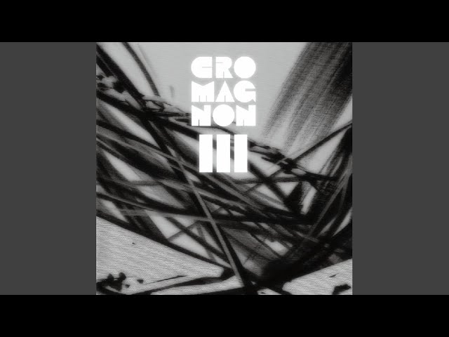 Windy Lady - YouTube