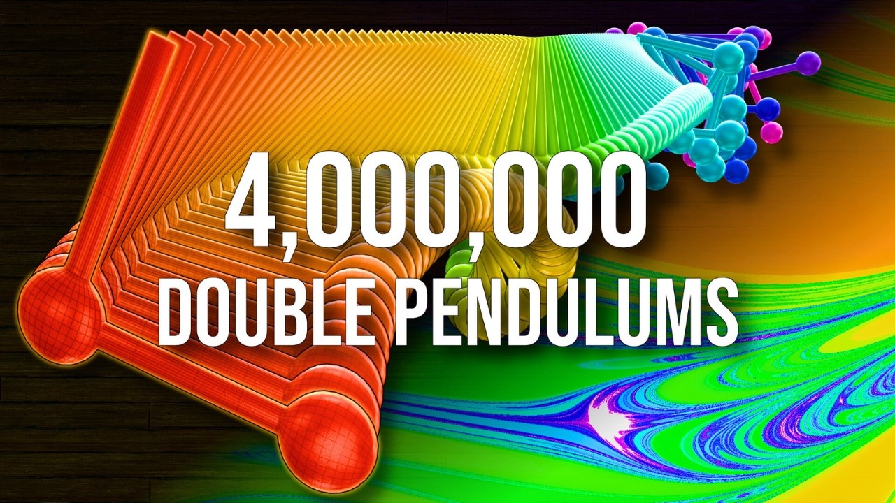 Album XFD】amaryllis / *Luna & Liz. & Guiano & tama - YouTube