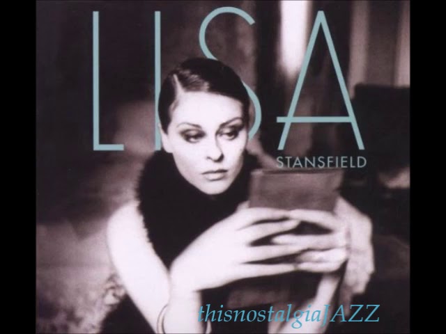 All Around the World (American Club Remix) - YouTube