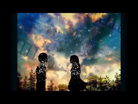 鹿乃】メリーメリ / Merry Merry (Album ver) - YouTube