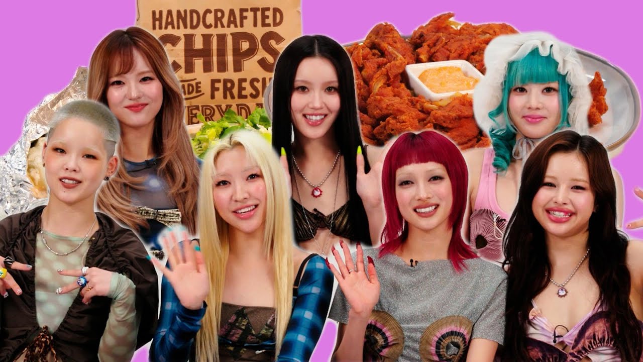 XG DAYS #20 (CD Shop Visit in Japan & Mini Album Unboxing) - YouTube