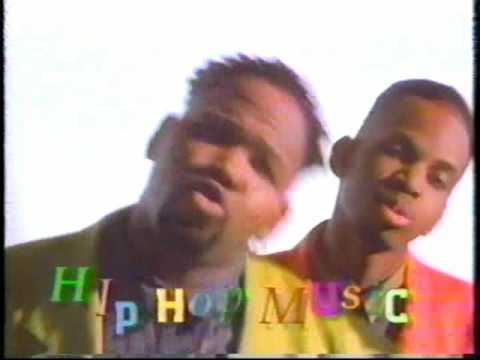 Groove B Chill – Starting From Zero – Vinyl (LP, Album), 1990