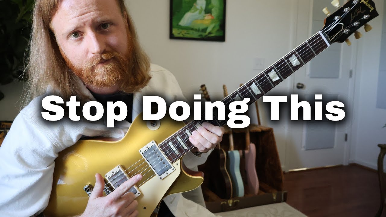 ラムズヘッド系エフェクター NOZZO EFFECTS SQUID HEAD øのサウンドを