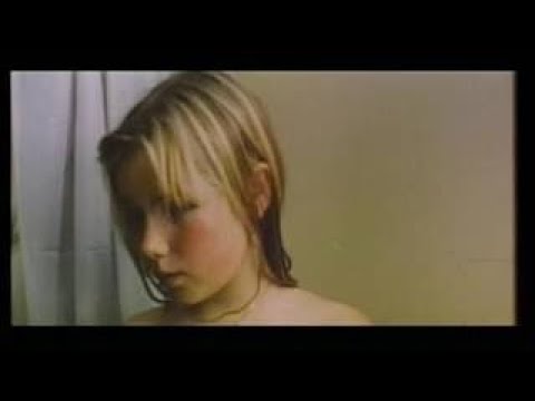 Mimi－劇場版－』予告編 - YouTube