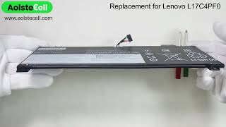 新品 Lenovo IdeaPad S530-13IWL(81J7) バッテリー交換 | JapanBattery.jp