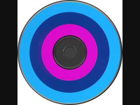 Major Force - The Original Art-Form – Box Set (Promo): 5 x Vinyl