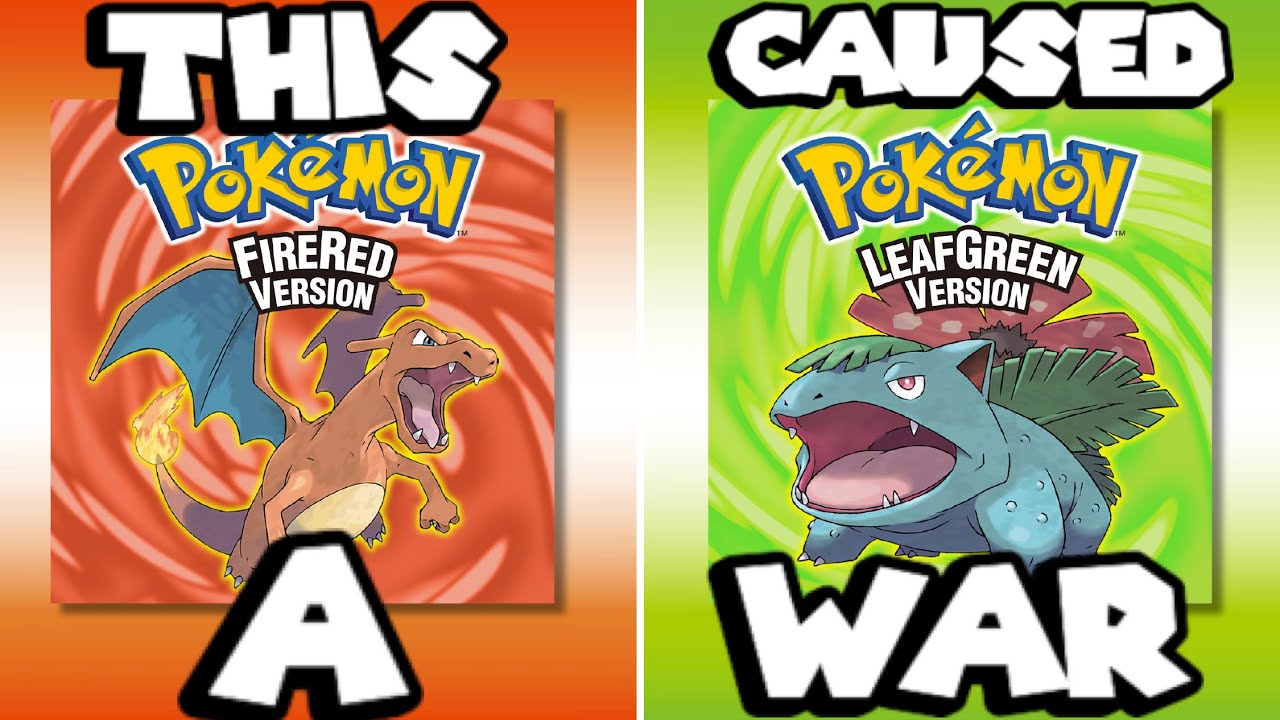 日本選手権プロモ徹底解説！聖域を守護せし光の龍！Dragon of