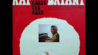 Ray Bryant -- Up Above The Rock - YouTube