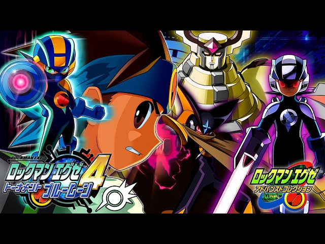 sddefault.jpg?v=649802d6