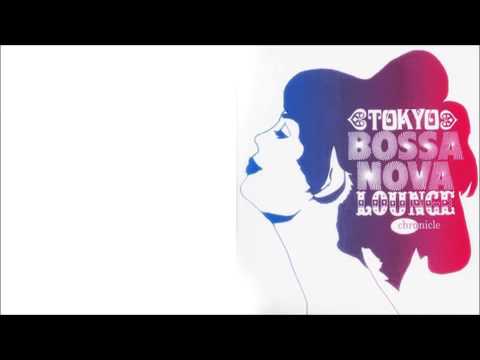 Bossa Nova - YouTube